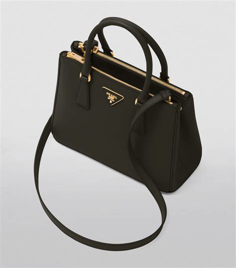 prada top handle bag uk|top handle prada bag.